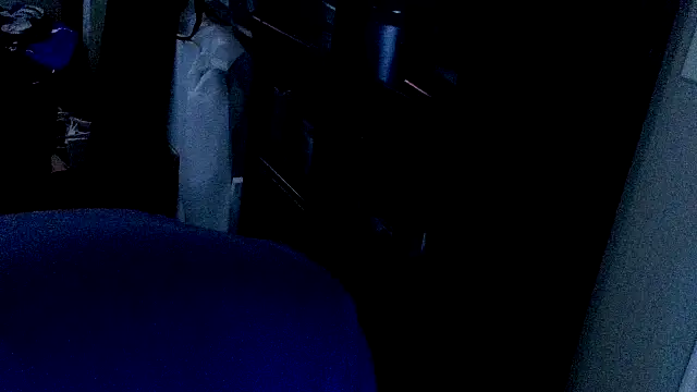 CloudyKingG online show from 18, 3, 2026