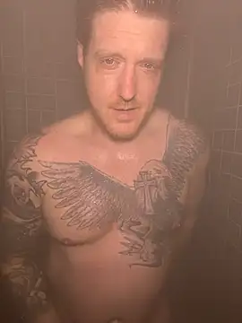 CloudyKingG online show from 6, 4, 2026