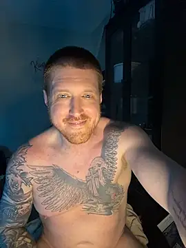 CloudyKingG online show from 15, 5, 2026