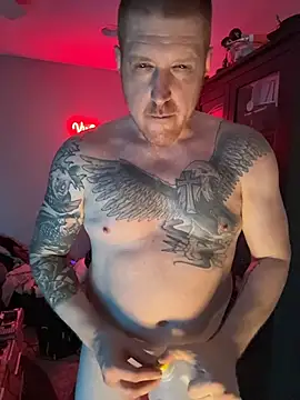 CloudyKingG online show from 30, 5, 2026