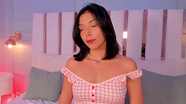 selene phmoon online show from 14, 10, 2025