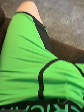 GayMITwink online show from 14, 4, 2026