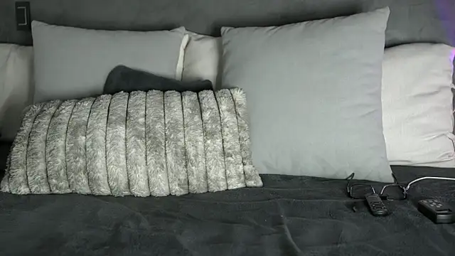 joesteel online show from 7, 3, 2026