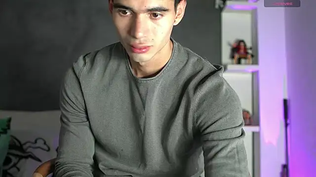 joesteel online show from 13, 4, 2026