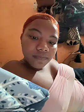 chocolatito-ho online show from 11, 1, 2026