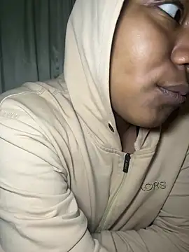 chocolatito-ho online show from 7, 3, 2026