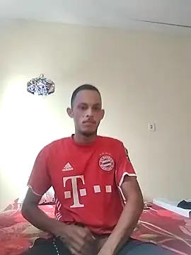 Snapshot of alanzinhofudedor chatting on 4, 3, 2026 alanzinhofudedor online show from 4, 3, 2026