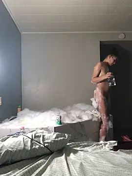 cocopufffs online show from 15, 2, 2026