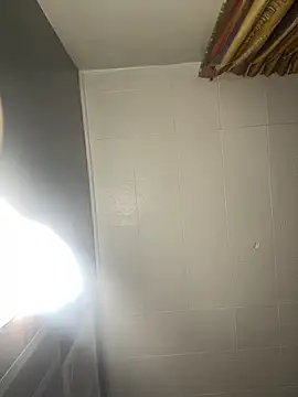 cocopufffs online show from 7, 6, 2026