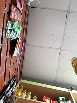 joanluperu online show from 15, 2, 2026