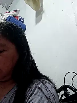 pinay labb online show from 30, 5, 2026