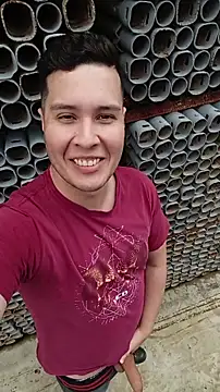 Apollu Gaucho online show from 9, 11, 2025