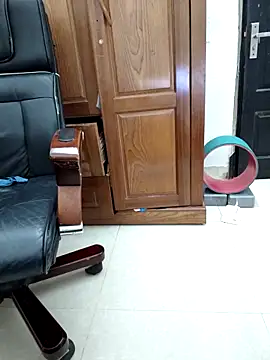 Lena079 online show from 23, 10, 2025