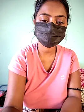 Ishu Lovee online show from 13, 2, 2026