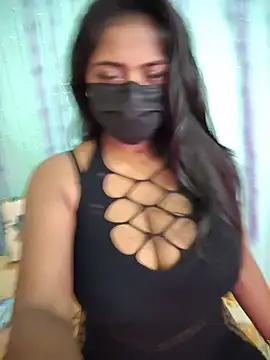 Ishu Lovee online show from 8, 6, 2026