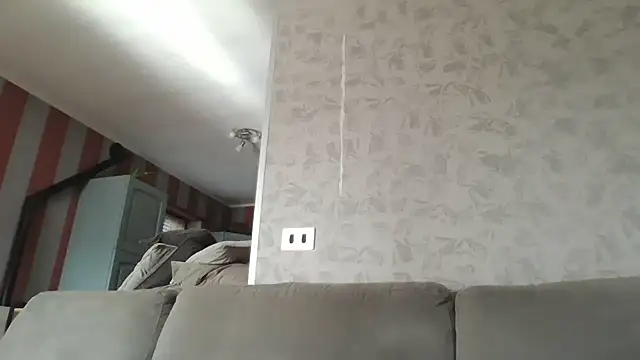 cazzoweb online show from 11, 11, 2025