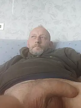 cazzoweb online show from 8, 4, 2026