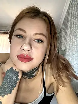 Nancyhot777 online show from 3, 2, 2026