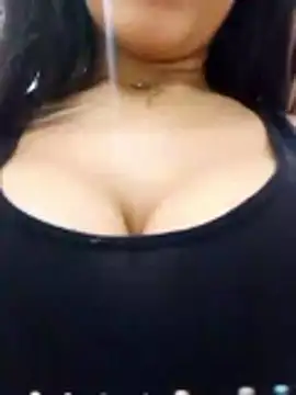 Princessa05 online show from 18, 5, 2026