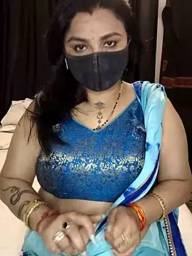Hot Anjali 123 online show from 1, 2, 2026