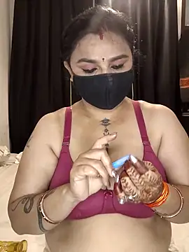 Hot Anjali 123 online show from 30, 4, 2026