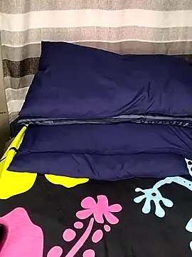 Berryangel03 online show from 19, 10, 2025