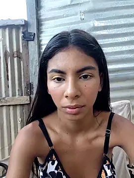 chaparritahot99 online show from 28, 10, 2025