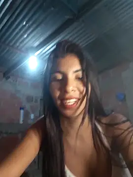 chaparritahot99 online show from 21, 2, 2026