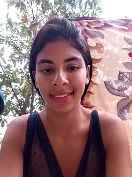 chaparritahot99 online show from 4, 3, 2026