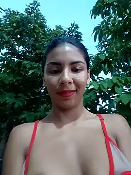 Snapshot of chaparritahot99 chatting on 14, 5, 2026 chaparritahot99 online show from 14, 5, 2026
