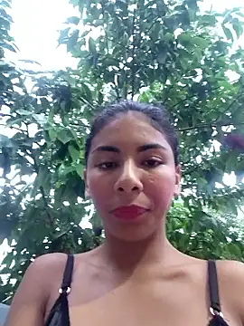 Snapshot of chaparritahot99 chatting on 23, 5, 2026 chaparritahot99 online show from 23, 5, 2026