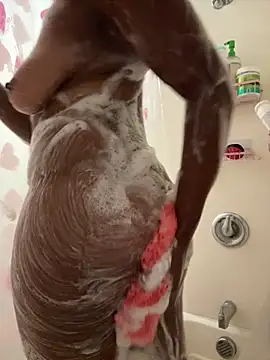 Tu GataLinda online show from 30, 9, 2025