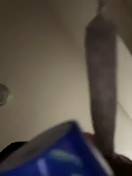 Tu GataLinda online show from 27, 10, 2025