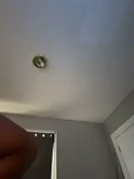 Tu GataLinda online show from 23, 11, 2025