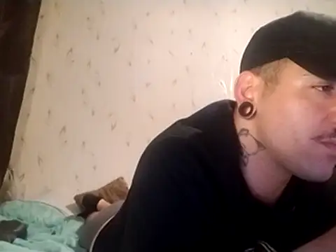 JuicyBigcockxh online show from 27, 10, 2025