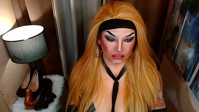 xmadisonmitressxx online show from 1, 2, 2026