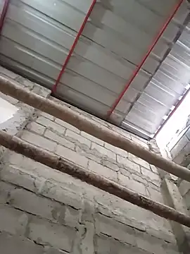 Snapshot of Gardyna1 chatting on 25, 5, 2026 Gardyna1 online show from 25, 5, 2026