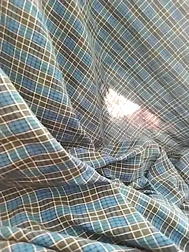 Ajayy01 online show from 19, 9, 2025