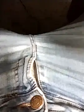 Ajayy01 online show from 14, 11, 2025