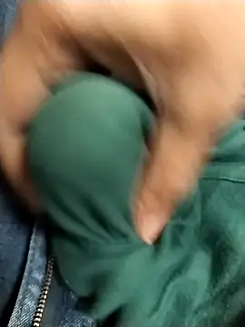 Ajayy01 online show from 4, 12, 2025