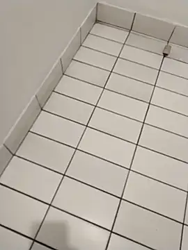 Ajayy01 online show from 22, 12, 2025