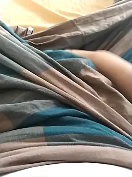 Ajayy01 online show from 7, 2, 2026