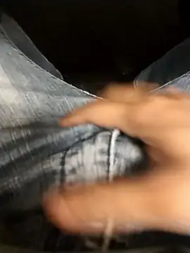 Ajayy01 online show from 25, 2, 2026