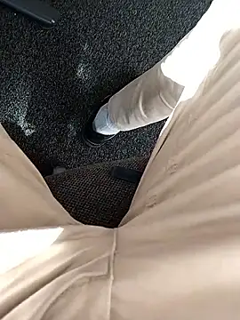 Ajayy01 online show from 2, 3, 2026