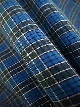 Ajayy01 online show from 7, 3, 2026