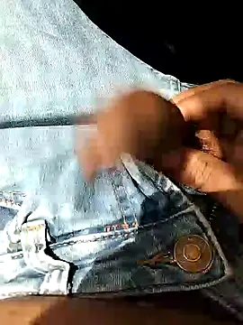 Ajayy01 online show from 28, 7, 2026