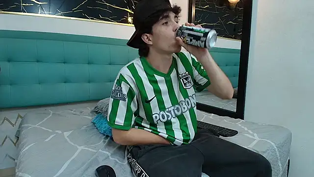 dia fax18 online show from 16, 10, 2025