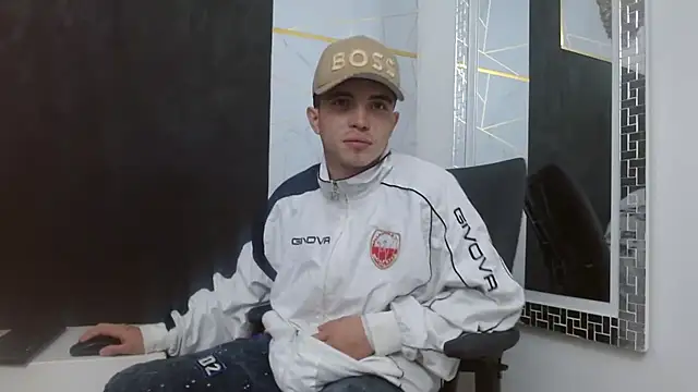 dia fax18 online show from 13, 1, 2026