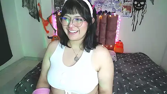 saragon1 online show from 20, 10, 2025