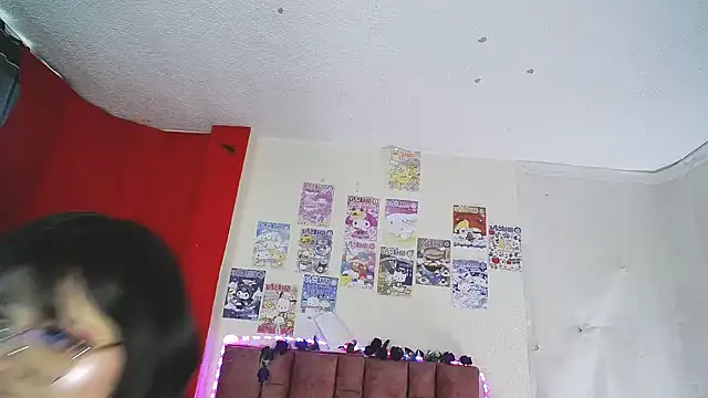 saragon1 online show from 31, 1, 2026